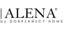 alena-firany.pl