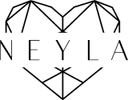 neyla.pl
