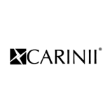 sklep.carinii.com.pl