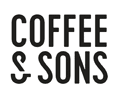 coffeeandsons.pl
