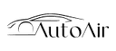 autoair.pl