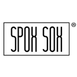 spoxsox.pl