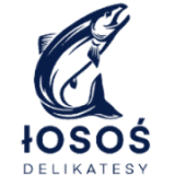 delikatesylosos.pl