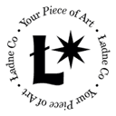 ladne.co