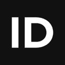 idcollection.pl