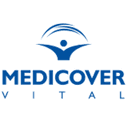 medicovervital.pl