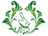 robimywedliny.pl