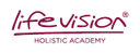 lifevision.de