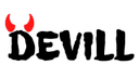 devill.pl