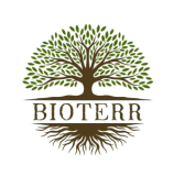 bioterr.pl