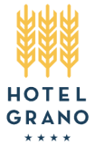 Hotel Grano