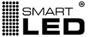 smartled.com.pl