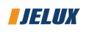 sklep.jelux.pl