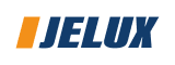 sklep.jelux.pl