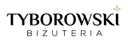 bizuteriatyborowski.pl