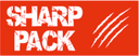 sharppack.pl
