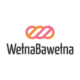 welnabawelna.pl