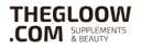thegloow.com