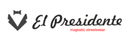 el-presidente.pl
