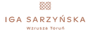 igasarzynska.pl