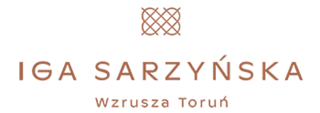 Iga Sarzyńska Wzrusza Toruń