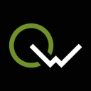 greenwallbox.pl