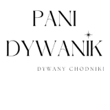 panidywanik.pl