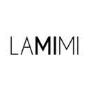 lamimi.pl