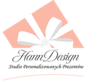 hanndesign.pl