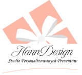 hanndesign.pl