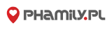 Phamily.pl