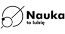 naukatolubie.store