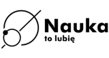 naukatolubie.store