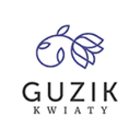 kwiatyguzik.pl