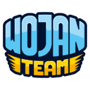 wojanshop.pl