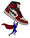 sneakerman.store