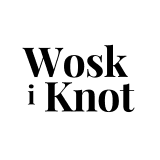 woskiknot.pl