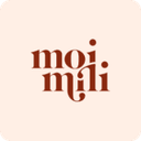moimili.net