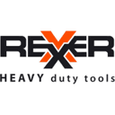rexxer.pl