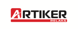 artiker.pl