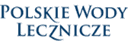 woda-lecznicza.pl
