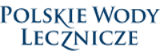 woda-lecznicza.pl