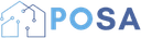 posa.com.pl