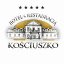 donimirski.com/hotel-kosciuszko