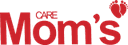 momscare.pl