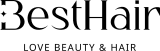 besthair.pl