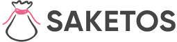 saketos.be