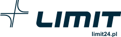 limit24.pl
