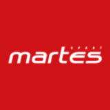 martessport.eu/de