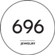 696jewelry.com